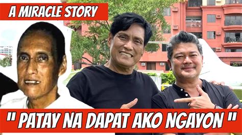 dindo arroyo wikipedia|FPJ's BATANG QUIAPO CAST DINDO ARROYO EXCLUSIVE .